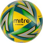 L20P Voetbal voor Training en Wedstrijd