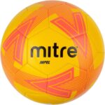 voetbal