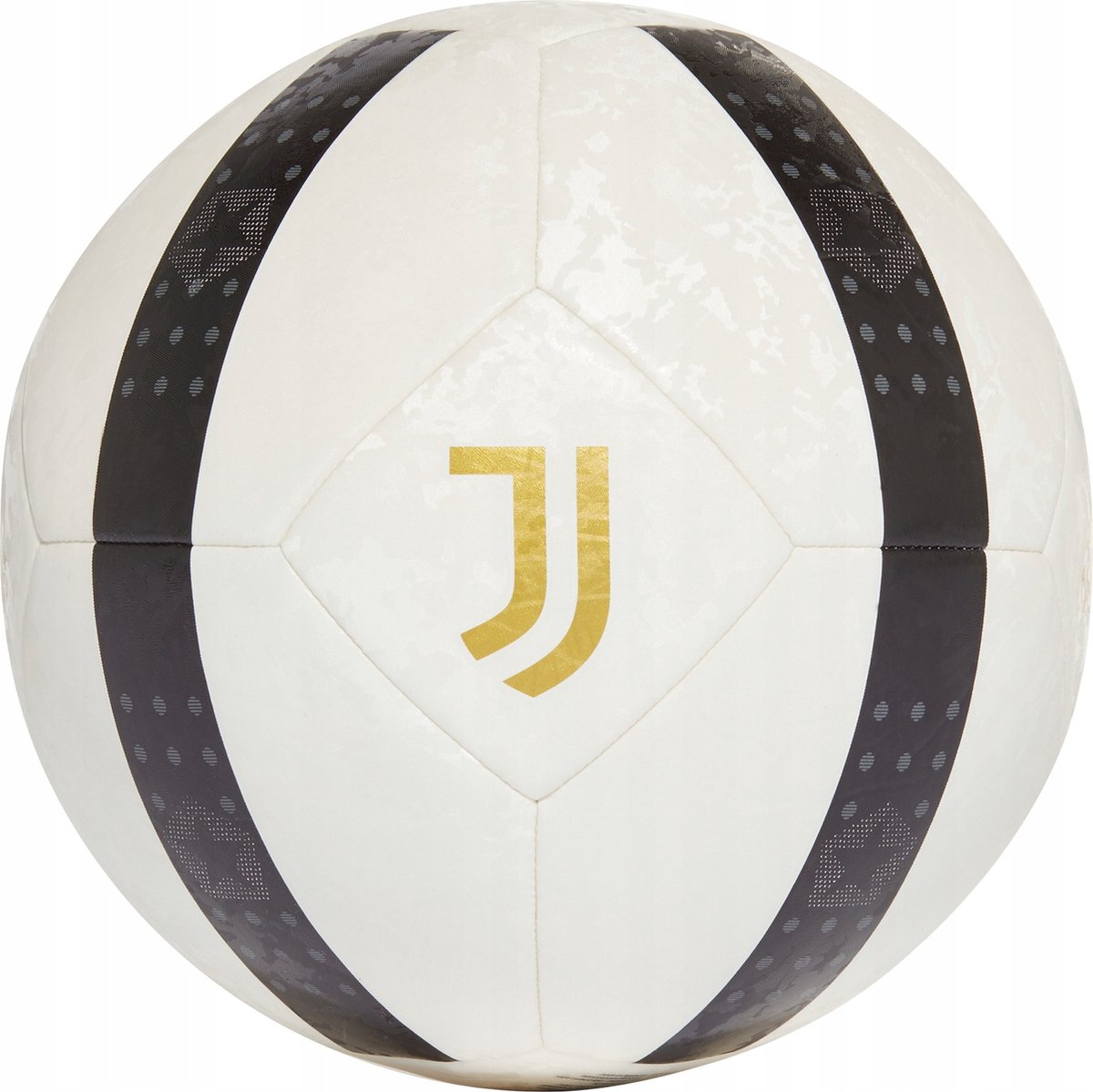 1200x1199-97 Adidas Juventus Voetbal - Maat 5 - Afbeelding 1