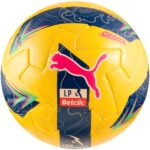 Puma Orbita Liga Portugal Fifa Quality Pro Voetbal 5