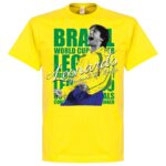 Leonardo Legend T-Shirt - XS