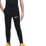 Dri-FIT Academy Sportbroek Unisex - Maat 134