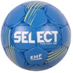 Select Tucana Handball - Maat 3
