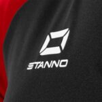 Stanno Stadio Polo - Maat XXXL