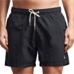Gant Swim Short Heren - Maat L