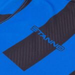 Stanno Aspire Shirt - Maat 128