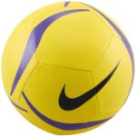 Nike Park Team 2.0 Training Voetbal