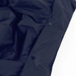 Stanno Prime All Season Jacket - Maat S