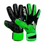 Rinat Xtreme Guard Dominius As Keepershandschoenen Groen 8