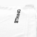 Stanno - Focus Shorts Dames II - Sportbroek - Maat XS - Wit