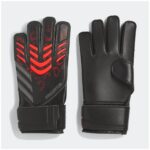 Trainingshandschoenen voor doelbewakers kinderen adidas Predator