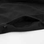 Stanno Plaza Hooded Half Zip Top - Maat XXL