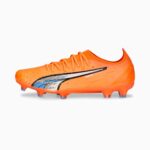 PUMA 107215_01_38, Voetbal, 1 stuk(s)