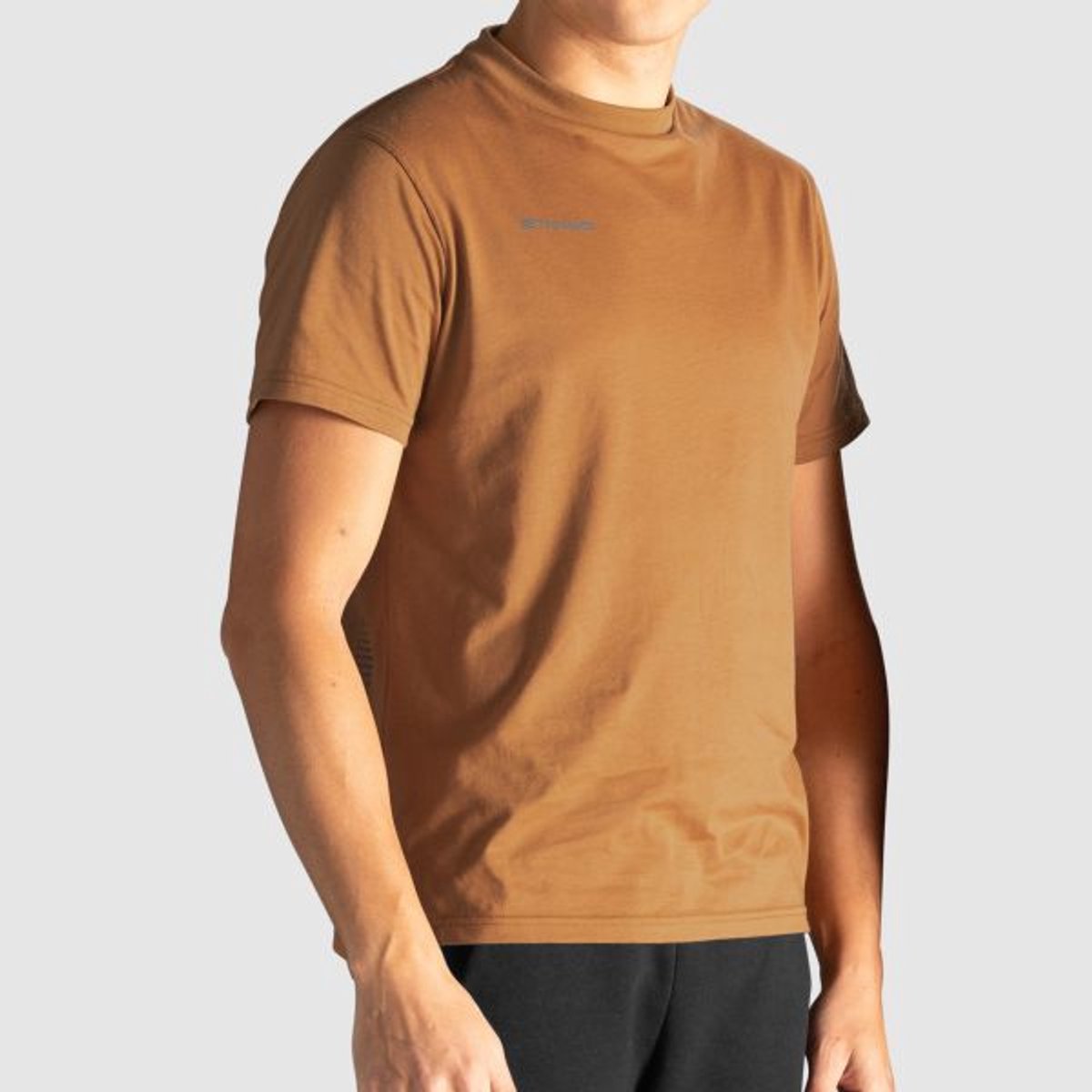 1200x1200-1523 Stanno Base Shirt - Maat XS - Afbeelding 1