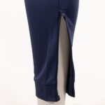 Stanno - Prime Pants - Trainingsbroek - Maat 152 - Navy