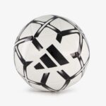 Adidas Starlancer Club Voetbal