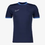 Nike Dri-FIT Academy 25 Shirt Heren - Maat XXL