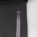 Stanno Base Hooded Sweat Top - Maat XXXL