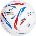 Force 350 lite - Voetbal - Wit