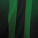 Stanno Vivid Shirt - Maat 176