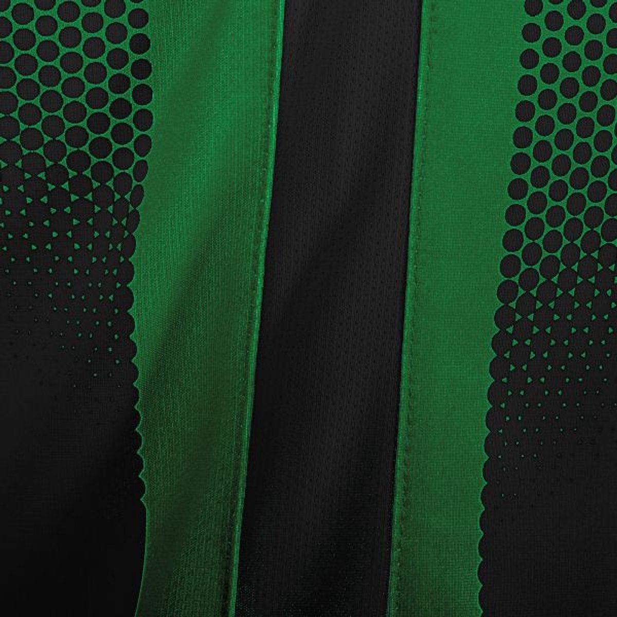 1200x1200-1701 Stanno Vivid Shirt - Maat 176 - Afbeelding 1