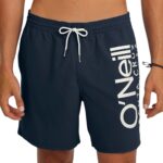 O'Neill Cali 16 Zwemshort Heren - Maat L