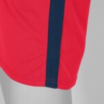 Stanno Pride Shirt - Maat XXL