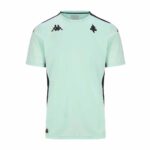 Jersey Metz Abou Pro 8 2024/25