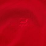 Stanno Prime Windbreaker Top - Maat S