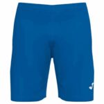 Joma Open Iii Korte Broek Blauw 2XL-3XL Man