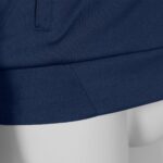 Stanno Pride Full Zip Jack - Maat 128