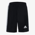 Adidas Squadra 21 Short Junior - Maat 140