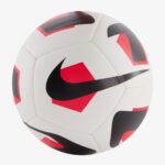 Nike Park Team Voetbal