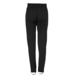 Uhlsport Basic Sportbroek - Maat S  - Unisex - zwart