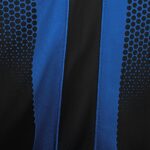 Stanno Vivid Shirt - Maat S