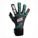 The One Glove OG1 Mentality Monster Gravity Keepershandschoenen - Maat 11