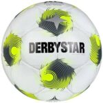 Derbystar Voetbal AG Brillant Kunstgras
