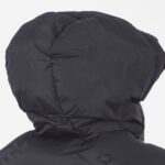 Stanno Prime Padded Jacket - Maat S