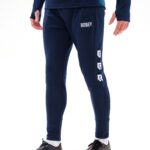 Robey Performance Trainingsbroek Heren - Maat XXL
