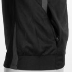 Stanno Stadio Full Zip Top Dames - Maat L