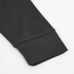 Stanno Field Hooded Top - Maat 164
