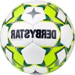 Futsal Stros Light - Indoor Voetbalschoenen voor Heren