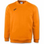 Joma Cairo Ii Sweatshirt Oranje 3XL Man