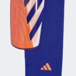 ADIDAS - tiro sg lge - Scheenbeschermer heren - Wit
