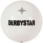 Derbystar Classic TT II - Maat 5