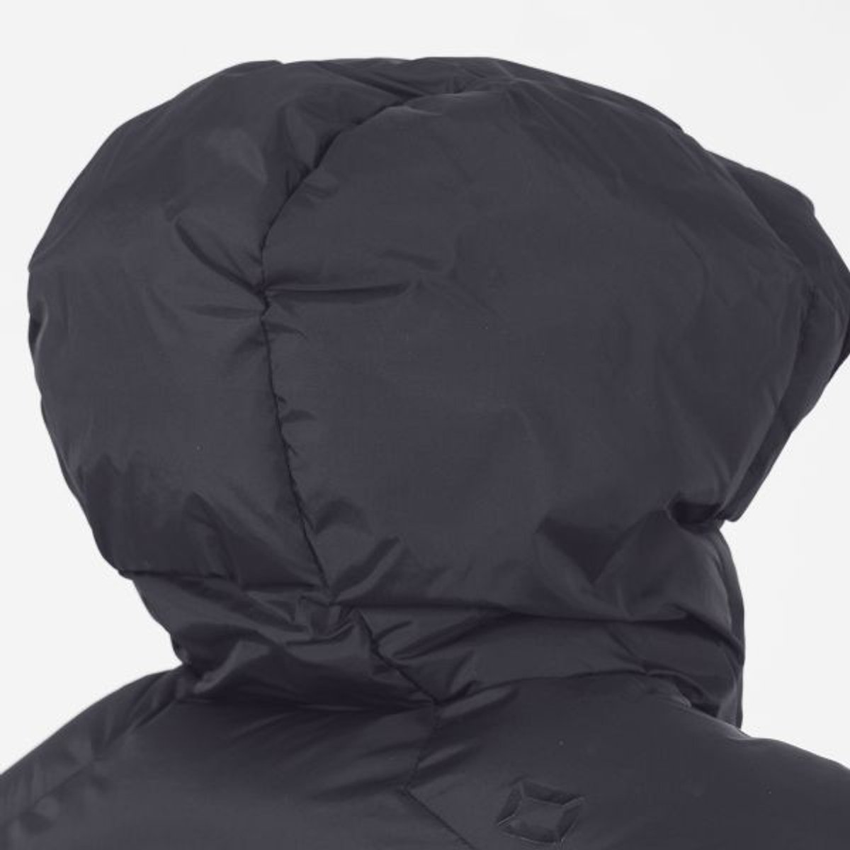 1200x1200-2096 Stanno Prime Padded Jacket - Maat 152 - Afbeelding 1