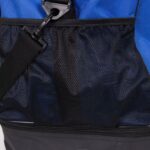 Stanno Pro Bag Prime Sporttas - One Size