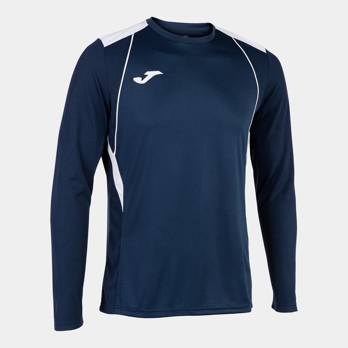 1200x1200-2147 Sport T-shirt voor heren - Ideaal voor training en wedstrijden - Afbeelding 1