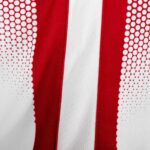 Stanno Vivid Shirt - Maat M