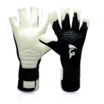 Gladiator Sports Bebo Keepershandschoenen - Maat 7